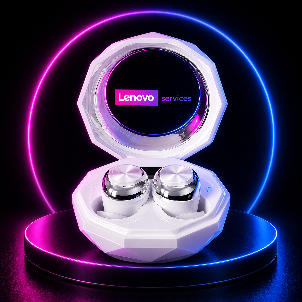 Audifonos StyleBuds Pro
