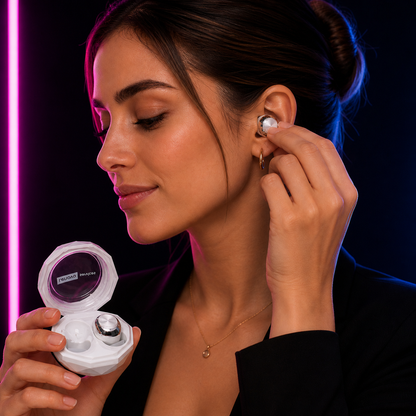Audifonos StyleBuds Pro