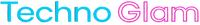 Techno Glam Shop