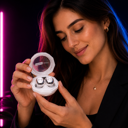 Audifonos StyleBuds Pro