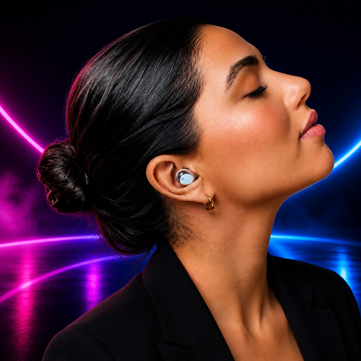 Audifonos StyleBuds Pro