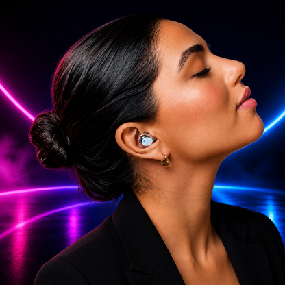 Audifonos StyleBuds Pro