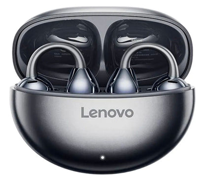 Audífonos Lenovo  TA410  tipo  Clip - On