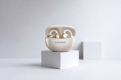 Audífonos Lenovo  TA410  tipo  Clip - On
